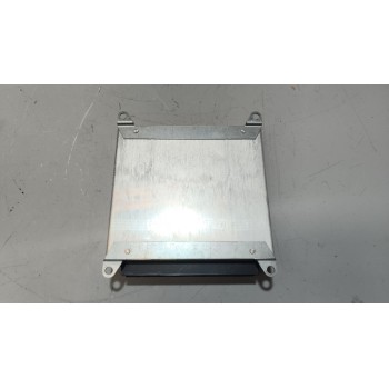 Recambio de modulo electronico para daf serie xf105.xxx 12.9 diesel referencia OEM IAM 1840400 4461350420 