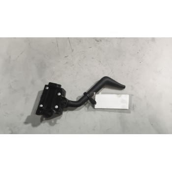 Recambio de mando intarder para renault midlum fg xxx.10    e5 corto referencia OEM IAM 7421071093  