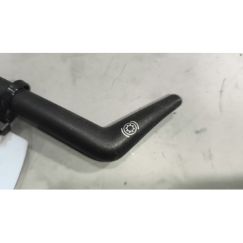 Recambio de mando intarder para renault midlum fg xxx.10    e5 corto referencia OEM IAM 7421071093  