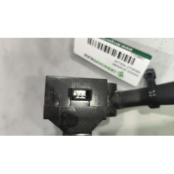 Recambio de mando intarder para renault midlum fg xxx.10    e5 corto referencia OEM IAM 7421071093  