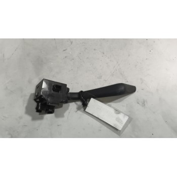 Recambio de mando intarder para renault midlum fg xxx.10    e5 corto referencia OEM IAM 7421071093  
