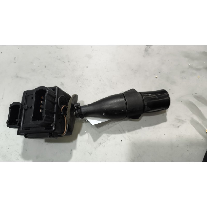 Recambio de mando intermitentes para renault midlum fg 220.10 e5 corto referencia OEM IAM 5010589560 - Blanco 3