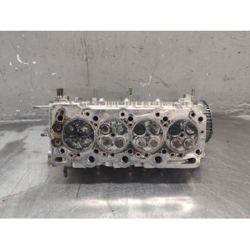 Recambio de culata para opel astra h station wagon (a04) 1.7 cdti (l35) referencia OEM IAM   