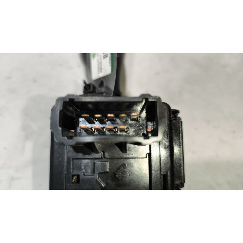 Recambio de mando intermitentes para renault midlum fg 220.10 e5 corto referencia OEM IAM 5010589560 - Blanco 7
