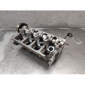 Recambio de culata para audi a4 berlina (b5) 1.9 tdi referencia OEM IAM   