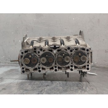 Recambio de culata para audi a4 berlina (b5) 1.9 tdi referencia OEM IAM   