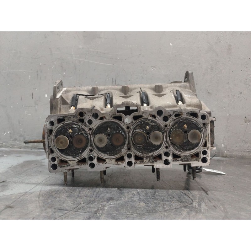 Recambio de culata para audi a4 berlina (b5) 1.9 tdi referencia OEM IAM - Gris 2