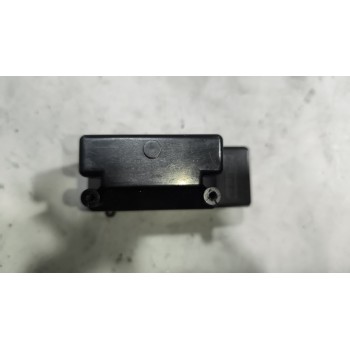 Recambio de modulo electronico para renault midlum fg xxx.10    e5 corto referencia OEM IAM 7421434396  