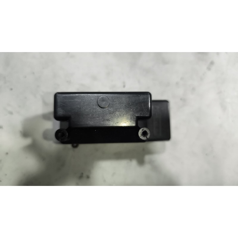 Recambio de modulo electronico para renault midlum fg 220.10 e5 corto referencia OEM IAM 7421434396 - Blanco 5