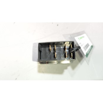 Recambio de warning para daf serie xf105.xxx 12.9 diesel referencia OEM IAM 1339016  