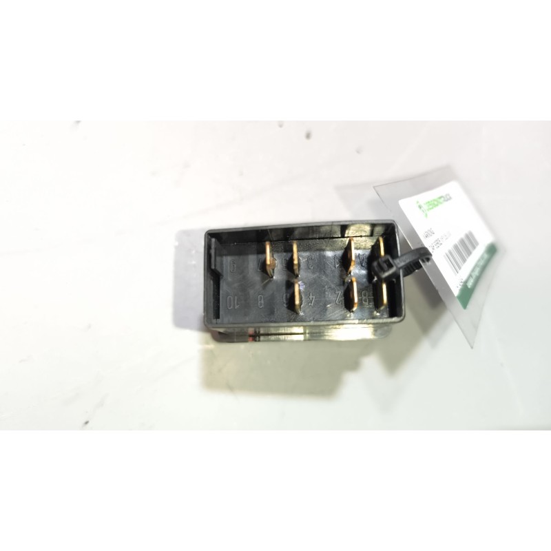 Recambio de warning para daf serie xf105.460 12.9 diesel referencia OEM IAM 1339016 - Blanco 2