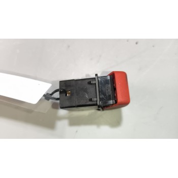 Recambio de warning para daf serie xf105.xxx 12.9 diesel referencia OEM IAM 1339016  