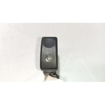 Recambio de interruptor para daf serie xf105.xxx 12.9 diesel referencia OEM IAM 1435598  