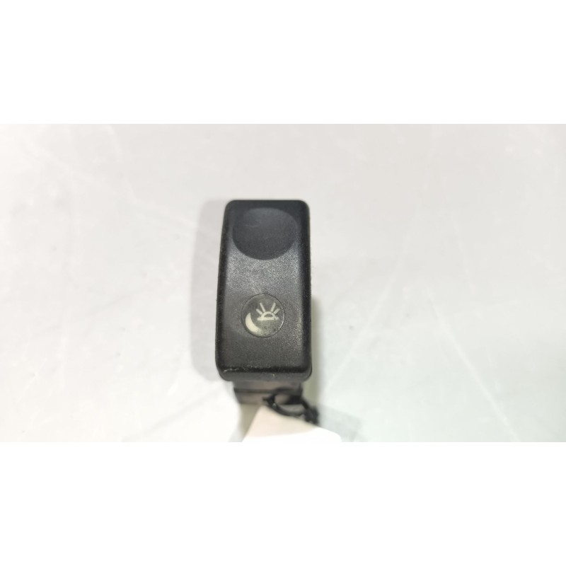 Recambio de interruptor para daf serie xf105.xxx 12.9 diesel referencia OEM IAM 1435598  