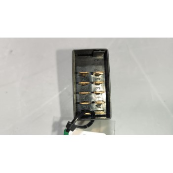 Recambio de interruptor para daf serie xf105.xxx 12.9 diesel referencia OEM IAM 1435598  
