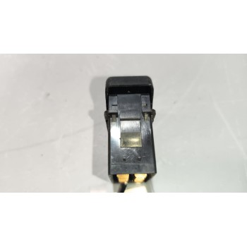 Recambio de interruptor para daf serie xf105.xxx 12.9 diesel referencia OEM IAM 1435598  