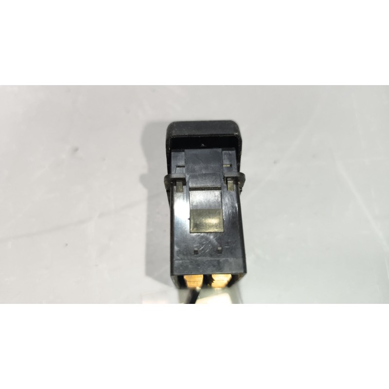 Recambio de interruptor para daf serie xf105.460 12.9 diesel referencia OEM IAM 1435598 - Blanco 3