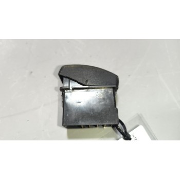 Recambio de interruptor para daf serie xf105.xxx 12.9 diesel referencia OEM IAM 1435598  