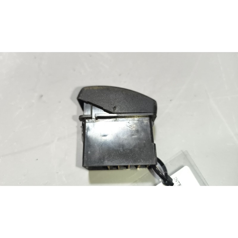 Recambio de interruptor para daf serie xf105.460 12.9 diesel referencia OEM IAM 1435598 - Blanco 4