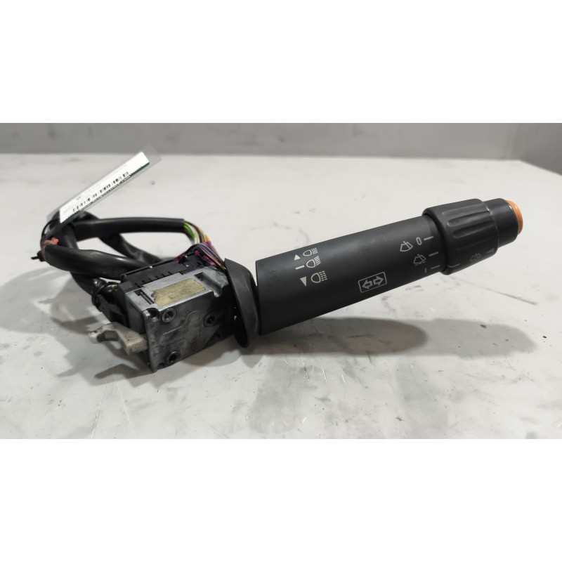 Recambio de mando intermitentes para setra series 300 s317gt-hd, s317hd, s317hdh, s319gt-hd referencia OEM IAM 00854501245  
