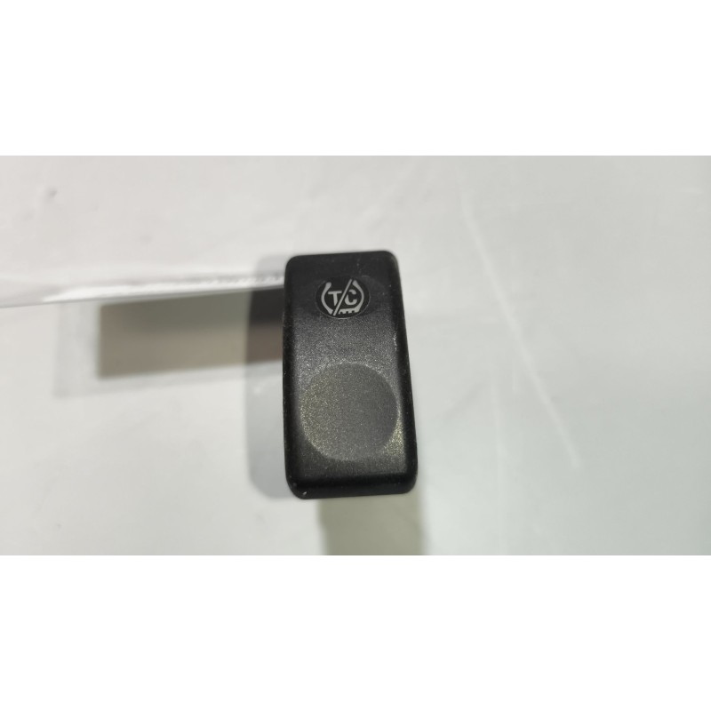 Recambio de interruptor para daf serie xf105.xxx 12.9 diesel referencia OEM IAM 1435594  