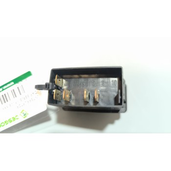 Recambio de interruptor para daf serie xf105.xxx 12.9 diesel referencia OEM IAM 1435594  