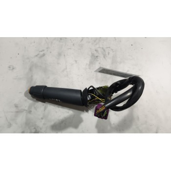 Recambio de mando intermitentes para setra series 300 s317gt-hd, s317hd, s317hdh, s319gt-hd referencia OEM IAM 00854501245  