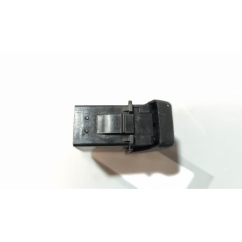 Recambio de interruptor para daf serie xf105.xxx 12.9 diesel referencia OEM IAM 1435594  