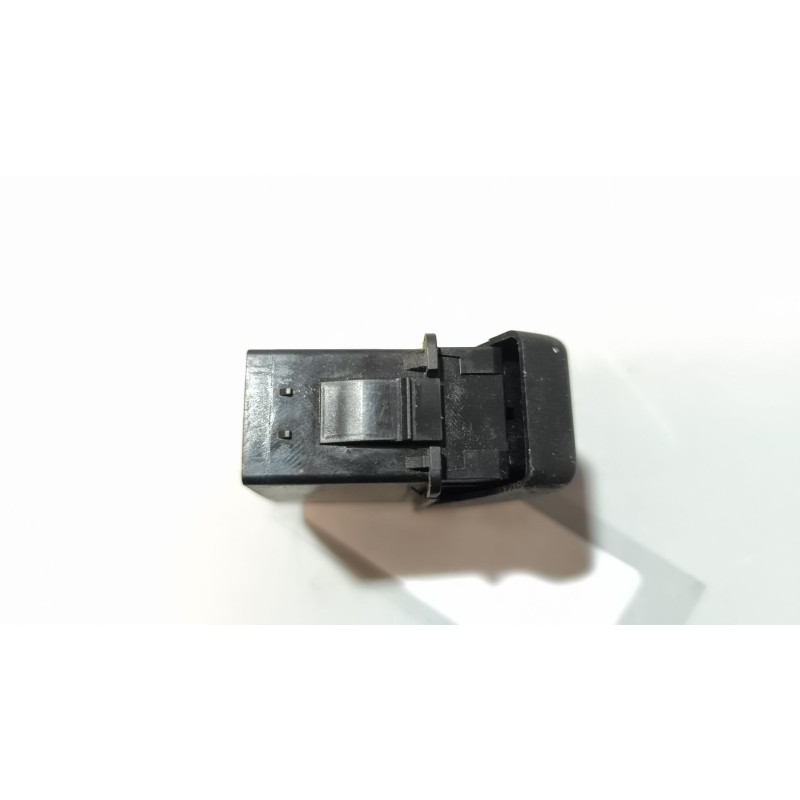 Recambio de interruptor para daf serie xf105.460 12.9 diesel referencia OEM IAM 1435594 - Blanco 3
