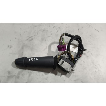Recambio de mando intermitentes para setra series 300 s317gt-hd, s317hd, s317hdh, s319gt-hd referencia OEM IAM 00854501245  