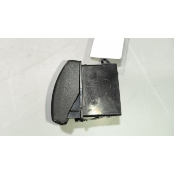 Recambio de interruptor para daf serie xf105.xxx 12.9 diesel referencia OEM IAM 1435594  