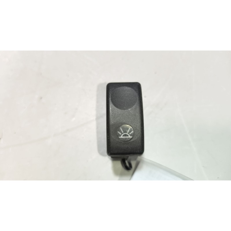 Recambio de interruptor para daf serie xf105.xxx 12.9 diesel referencia OEM IAM 1435592  
