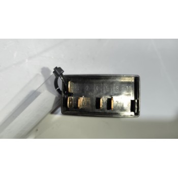 Recambio de interruptor para daf serie xf105.xxx 12.9 diesel referencia OEM IAM 1435592  