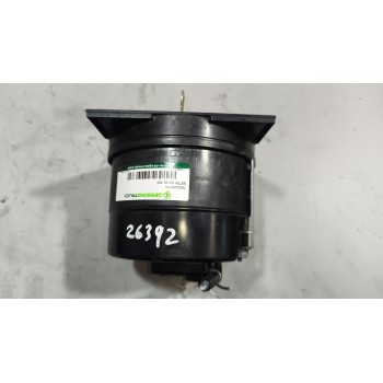 Recambio de tacografo para setra series 300 s317gt-hd, s317hd, s317hdh, s319gt-hd referencia OEM IAM 13182709 3233688 