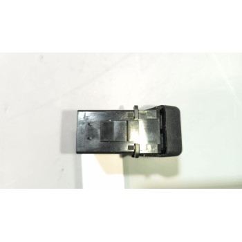 Recambio de interruptor para daf serie xf105.xxx 12.9 diesel referencia OEM IAM 1435592  
