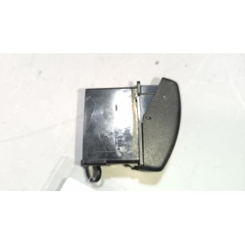 Recambio de interruptor para daf serie xf105.xxx 12.9 diesel referencia OEM IAM 1435592  
