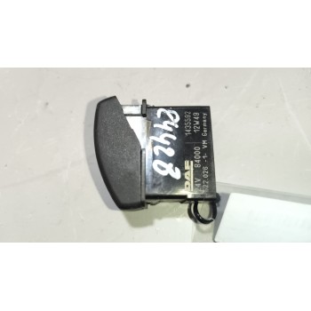 Recambio de interruptor para daf serie xf105.xxx 12.9 diesel referencia OEM IAM 1435592  