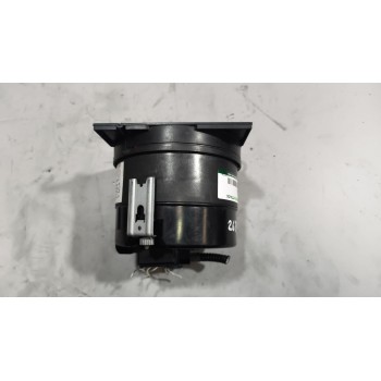 Recambio de tacografo para setra series 300 s317gt-hd, s317hd, s317hdh, s319gt-hd referencia OEM IAM 13182709 3233688 
