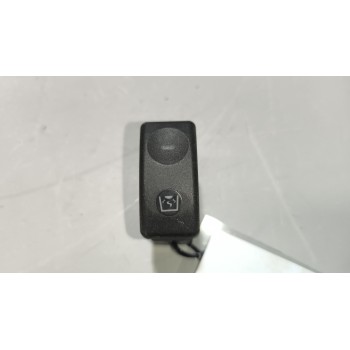 INTERRUPTOR 1675749 