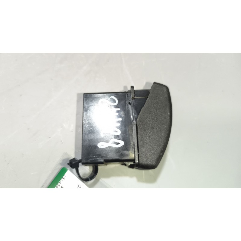 Recambio de interruptor para daf serie xf105.460 12.9 diesel referencia OEM IAM 1675749 - Blanco 3