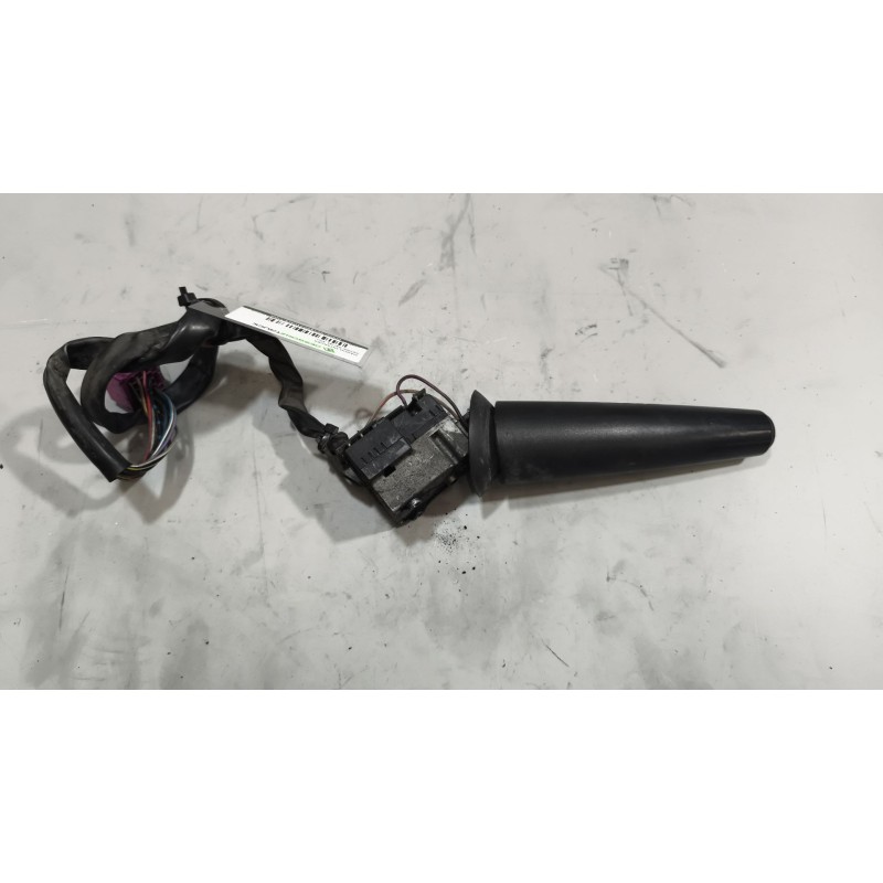 Recambio de mando intarder para setra series 300 s317gt-hd, s317hd, s317hdh, s319gt-hd referencia OEM IAM 0085450724  