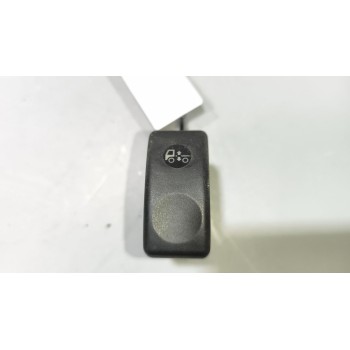 Recambio de interruptor para daf serie xf105.xxx 12.9 diesel referencia OEM IAM 1435594  