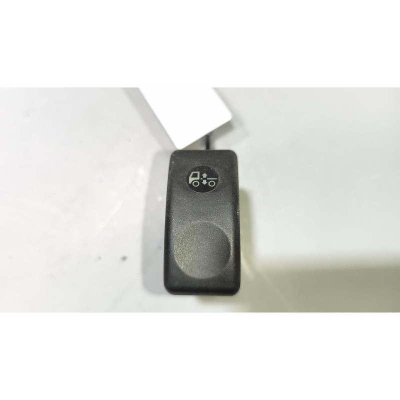 Recambio de interruptor para daf serie xf105.xxx 12.9 diesel referencia OEM IAM 1435594  
