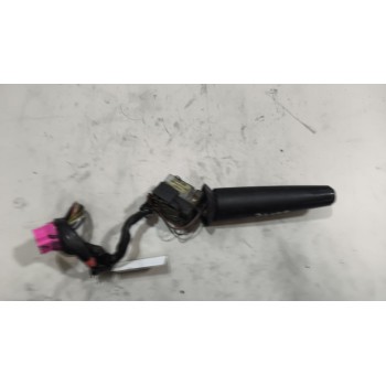 Recambio de mando intarder para setra series 300 s317gt-hd, s317hd, s317hdh, s319gt-hd referencia OEM IAM 0085450724  