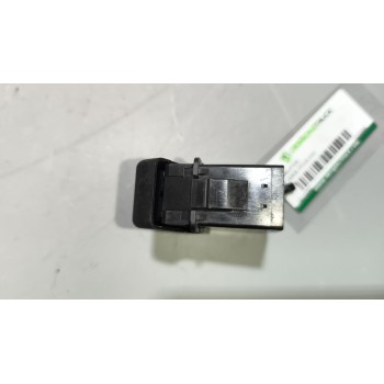 Recambio de interruptor para daf serie xf105.xxx 12.9 diesel referencia OEM IAM 1435594  