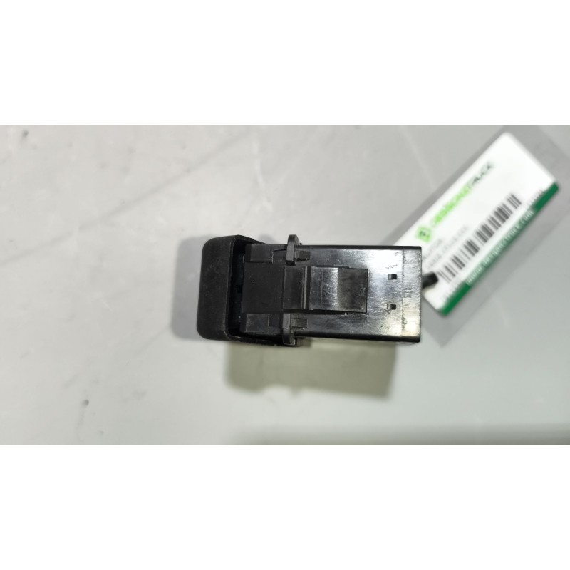 Recambio de interruptor para daf serie xf105.460 12.9 diesel referencia OEM IAM 1435594 - Blanco 3