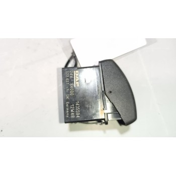 Recambio de interruptor para daf serie xf105.xxx 12.9 diesel referencia OEM IAM 1435594  