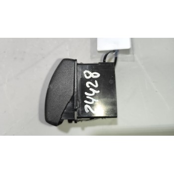 Recambio de interruptor para daf serie xf105.xxx 12.9 diesel referencia OEM IAM 1435594  