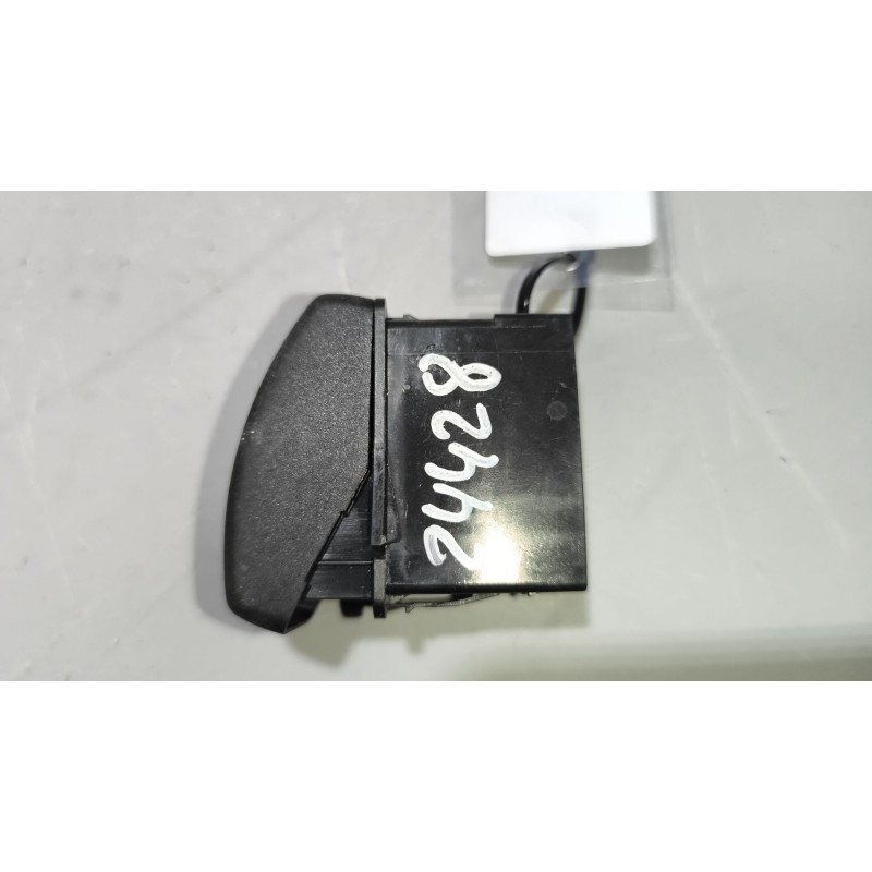 Recambio de interruptor para daf serie xf105.460 12.9 diesel referencia OEM IAM 1435594 - Blanco 5