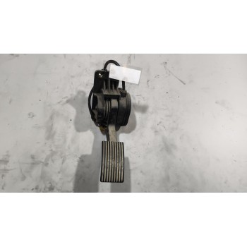 PEDAL ACELERADOR A6283000004 